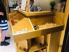 -炖物24章·顺时轻养茶(杭州保利时光里店)