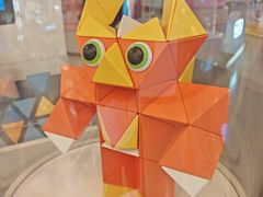 -鹰巢数码EAGLE’S NEST(燕莎店)