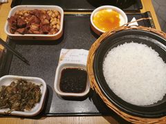 -谷田稻香(佛罗伦萨店)