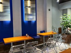 -食事FOOD-WISE(棠颂府店)