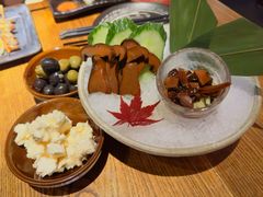 -妮妮酒馆Bistro Nini