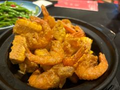 -小和庆·知味(首铸万科店)