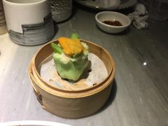 -岭南真味·匠心粤菜(K11店)