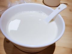 -食膳公园包子铺(烈士公园店)