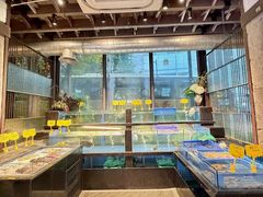 -外婆家(杭州马塍店)