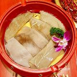 见识一下 火锅美学