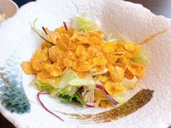 -天一料理(荔枝广场店)