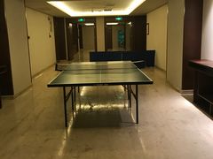 -惠州白鹭湖雅居乐喜来登度假酒店-盛宴标帜西餐厅