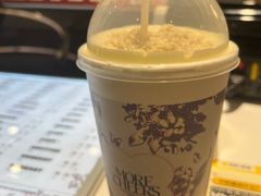 -茉沏(龙湖龙湾天街店)