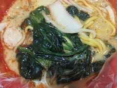 -安发瞧麻辣烫(总店)