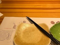 -北国料理(世荣路店)