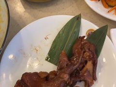 -福云龙(黄河南大街店)