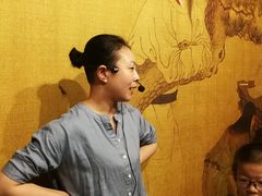 -徐汇艺术馆