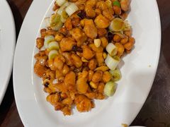-攀西土菜馆(南线阁店)