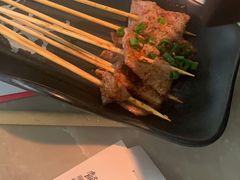 -蛙小侠(古镇大信新都汇店)