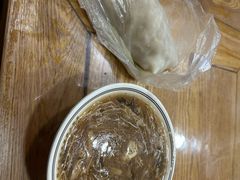 -王如意油茶(信旺·华府骏苑店)