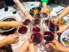 -陶陶居·雅园(凯华国际店)