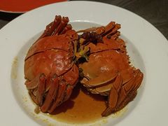 -小厨娘金榜题名(夫子庙贡院街店)