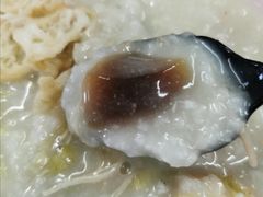-宏状元现熬粥·京味菜(三里河店)