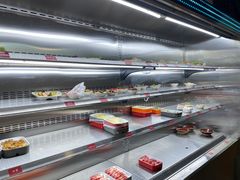 -铭记蛙小仙·活蛙畅享(CBD万达广场店)