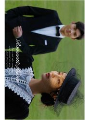 -北遇映画PHOTO GRAPHY STUDIO