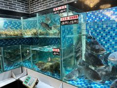-农汤老店(顺联公园里店)