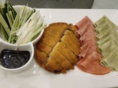 -菜香源·醉湖美宴(杨家坪店)