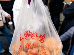 -陶记正宗德州扒鸡(科巷店)