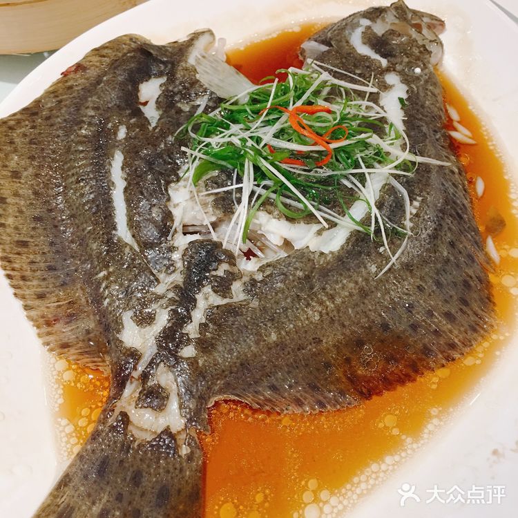 广州探店 | 粤菜首选百年老字号：陶陶居