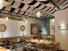 -山海蟹庐·海鲜糟粕醋火锅(慈溪店)