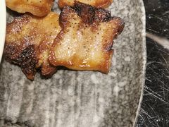 -真剑日本料理·铁板烧(贵州路店)