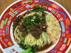 -万达广场(济南魏家庄店)