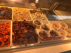-廖记棒棒鸡(江汉路店)