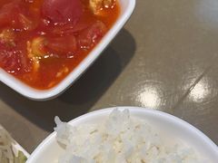 -老乡鸡(新邻天地店)