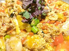 -范家小馆·烤鸭新京菜(金融街店)