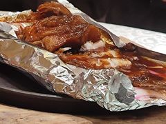 -国人川菜(李家村建东街店)