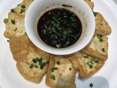 -好兄弟郭巨海鲜(天一阁店)