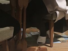 -松咖啡自助餐厅·松北香格里拉