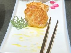 -箪食巷私房菜馆·鲁菜(玉函路店)