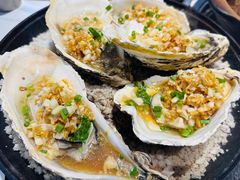 -虎婆冷饮店·海南特色炒冰(三亚湾店)