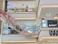 -红星美凯龙(北京北四环店)