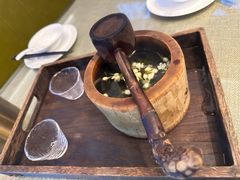 -汉水谣·江景餐厅(江滩店)