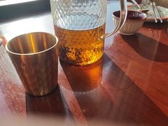 -那拉提之疆·新疆菜(美院店)