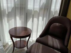 -北京园博大酒店