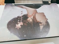 -华硕笔记本电脑售后维修中心(静安店)