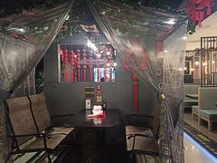 -61度辣馆(通天街店)