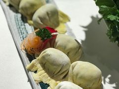 -红门金汤·港式火锅(英皇集团中心店)