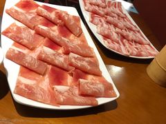 -重庆小天鹅(英雄山路店)
