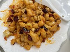 -路家小馆(富力又一城店)