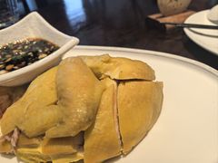 -菲乐餐厅(三十年经营·湖滨路店)
